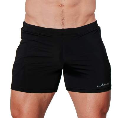 Shop online for Men's Underwear in Sydney. Browse our selection of Swimwear and Underwears at AlexanderS' Official Online Store. Order now.